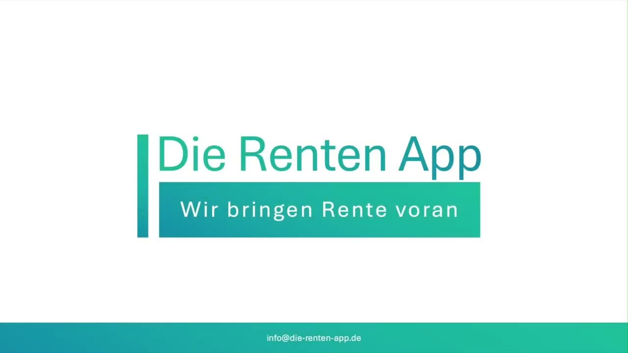 Video Platzhalter
